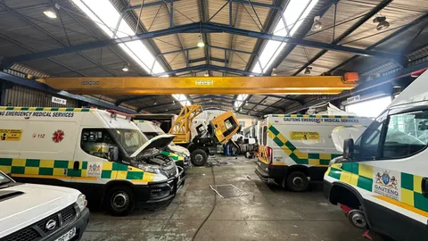 1 Dekema Rd, Wadeville